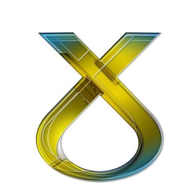 West Lothian SNP