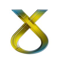 West Lothian SNP(@WestLothianSNP) 's Twitter Profile Photo