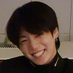 𝐌𝐚𝐞𝐯𝐞 ⁷𝄞 ia (@gguvtokki) Twitter profile photo 𝐌𝐚𝐞𝐯𝐞 ⁷𝄞 ia (@gguvtokki) Twitter profile photo