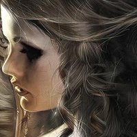 Almira Tarihoran (@almiratarihoran) 's Twitter Profile