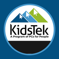 KidsTek (@kidstek) 's Twitter Profile Photo KidsTek (@kidstek) 's Twitter Profile Photo