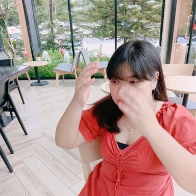 GOOD DAY 💖✨