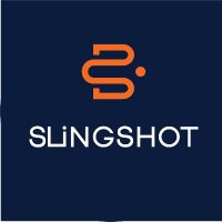 Slingshot Biosciences(@slingshotbio) 's Twitter Profile Photo