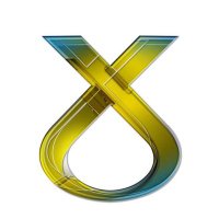 SNP Livingston(@SNPLivingston) 's Twitter Profile Photo