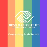 Boys & Girls Club of Greater Lowell (@bgcgl_) 's Twitter Profile