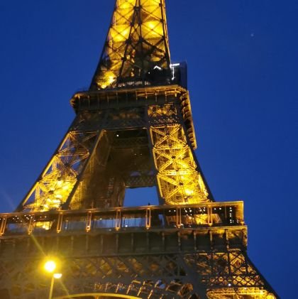 nonameuser75's profile picture. 