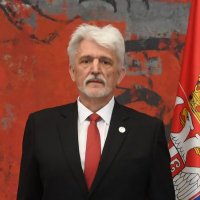 Volodymyr Tolkach (@volodymyrtolka1) 's Twitter Profile