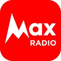 maxradio(@maxfmgrenoble) 's Twitter Profile Photo