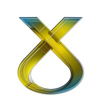 F&BV SNP Branch(@FBV_SNP_Branch) 's Twitter Profile Photo