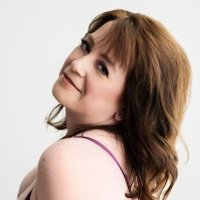 Mary Oplinger Evans (@maryevans77) 's Twitter Profile
