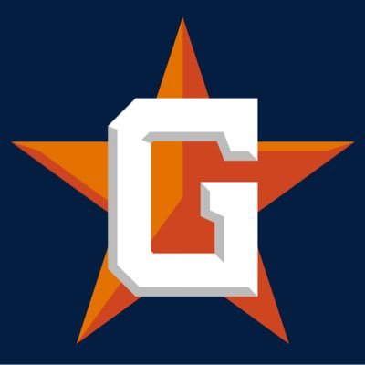 Glencoe Astros Mens Fastpitch Team @SMMFL_Fastball