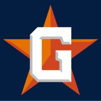 Glencoe Astros(@GlencoeAstros) 's Twitter Profile Photo