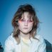 SLØTFACE (@slotfaceband) Twitter profile photo SLØTFACE (@slotfaceband) Twitter profile photo