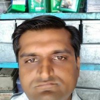 rajesh patel (@rajeshp80275951) 's Twitter Profile