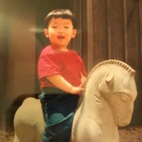 Ryan Cao (@nayr_oac) 's Twitter Profile