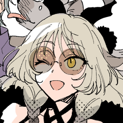 サバンナくんさんのプロフィール画像