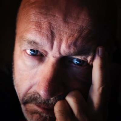 Sergio Delle Vedoveさんのプロフィール画像