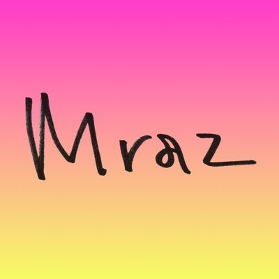 MrazTeam Profile Picture