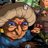 PixelartIrusho's profile image