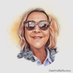 Barbro Shabbaki 👜📎🌈✊ (@shabbakibarbro) Twitter profile photo Barbro Shabbaki 👜📎🌈✊ (@shabbakibarbro) Twitter profile photo