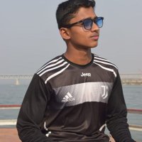 Md Robi Ullah Ⓜ® (@mdalamin139) 's Twitter Profile