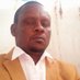 Mahamud Duale (@mahamud_duale) Twitter profile photo Mahamud Duale (@mahamud_duale) Twitter profile photo