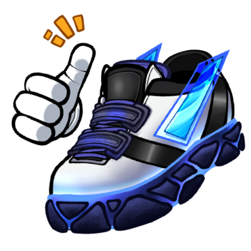 choesangyong8's profile picture. 안녕하세요