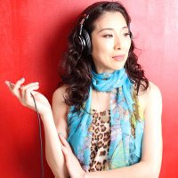 Yoko Shimada🎙Japanese VO@Home Studio(@StudioYokoJapan) 's Twitter Profileg