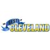 TheBestOfCleveland.com (@thebestofcle) Twitter profile photo TheBestOfCleveland.com (@thebestofcle) Twitter profile photo