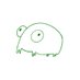 IKRA KAY ART 🐸🌸 (@ikra_art) Twitter profile photo IKRA KAY ART 🐸🌸 (@ikra_art) Twitter profile photo