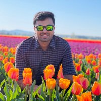 Aakash Shanbhag (@aakash_shanbhag) 's Twitter Profile