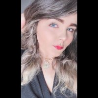 Camila Bento #GoGOD (@godcamilabento) 's Twitter Profile