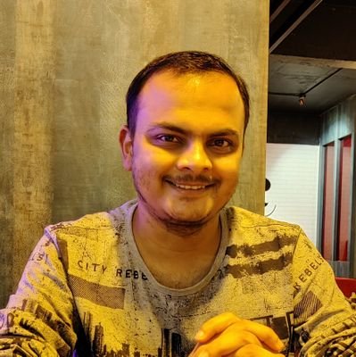 pranaya_risi's profile picture. INDIAN