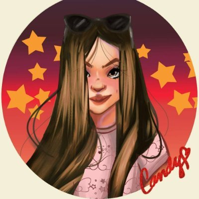 Milena Dibuja y diseñosさんのプロフィール画像