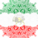 Amir Dabiri - @Amir_dabiri2001 - Twitter