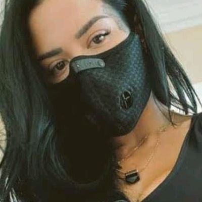 Savanna60143584's profile picture. Easy way going and I hate who gossiping me