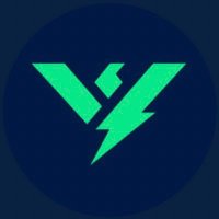 FGCU Call of Duty (@fgcucod) 's Twitter Profile