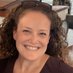 Karen Shelley (@karenshelley) Twitter profile photo Karen Shelley (@karenshelley) Twitter profile photo