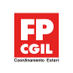CgilEsteri (@cgilesteri) Twitter profile photo CgilEsteri (@cgilesteri) Twitter profile photo