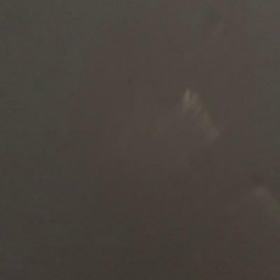cheeky_taz21's profile picture. 
