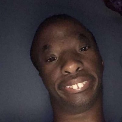 Joueur FUT/ Div Elite