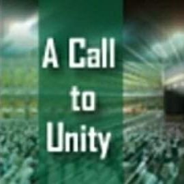 muslimunity_1's profile picture. 