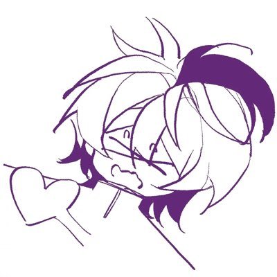 G_Freeslaさんのプロフィール画像