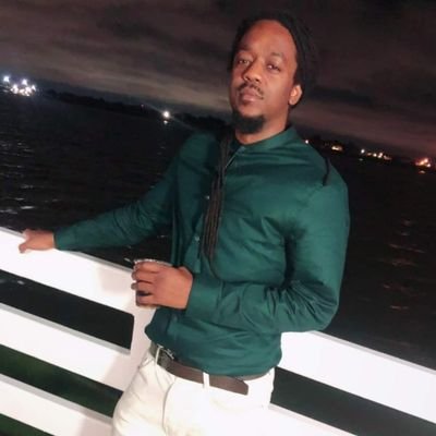 FbaAntonio's profile picture. #BlackFirst. Foundational Black American #FBA #ReparationsNow #CutTheCheck  #NoAntiBlackRacism