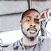 Bradley Johnson (@branjohn333) Twitter profile photo Bradley Johnson (@branjohn333) Twitter profile photo