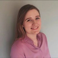 Meg Cere π (@megc_hr) 's Twitter Profile