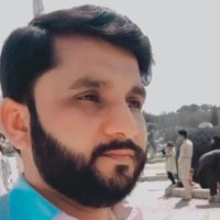 Ramzan Thiraj (@ramzanthiraj2) 's Twitter Profile