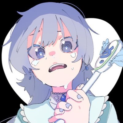 《@memaru_t》 好きに呟いてる成人オタクです。有益なツイートしかしてません。