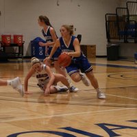Sydney Olson (@sydneyolsonghs) 's Twitter Profile