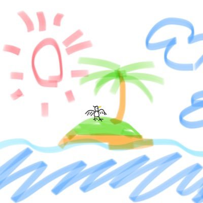 るびたきさんのプロフィール画像